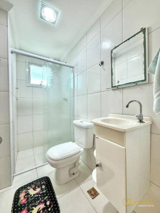 Imagem Apartamento com 1 Quarto à Venda, 53 m² em Aviação - Praia Grande Imagem Apartamento com 1 Quarto à Venda, 53 m² em Aviação - Praia Grande