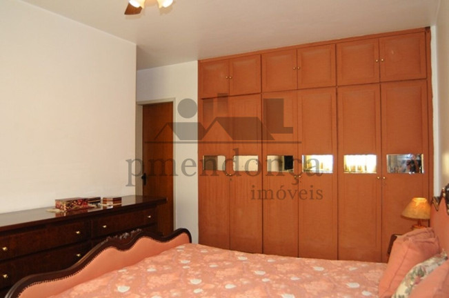 Imagem Apartamento com 3 Quartos à Venda, 186 m² em Alto De Pinheiros - São Paulo Imagem Apartamento com 3 Quartos à Venda, 186 m² em Alto De Pinheiros - São Paulo