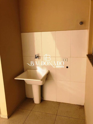 Imagem Casa com 2 Quartos para Alugar, 150 m² em Centro - Extrema Imagem Casa com 2 Quartos para Alugar, 150 m² em Centro - Extrema