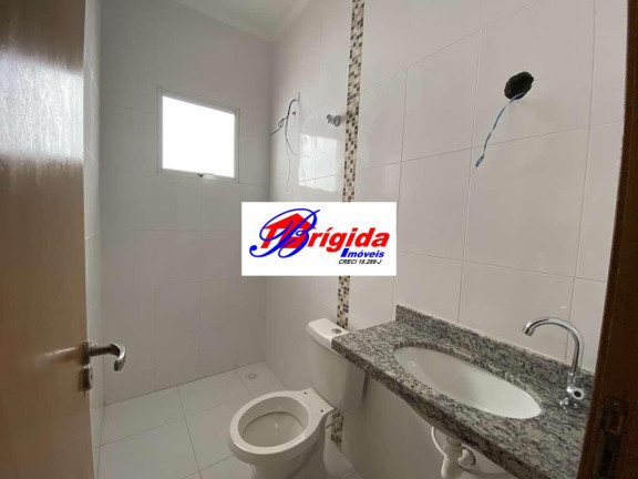 Imagem Casa de Condomínio com 3 Quartos à Venda, 199 m² em Jardim Rio Das Pedras - Cotia Imagem Casa de Condomínio com 3 Quartos à Venda, 199 m² em Jardim Rio Das Pedras - Cotia