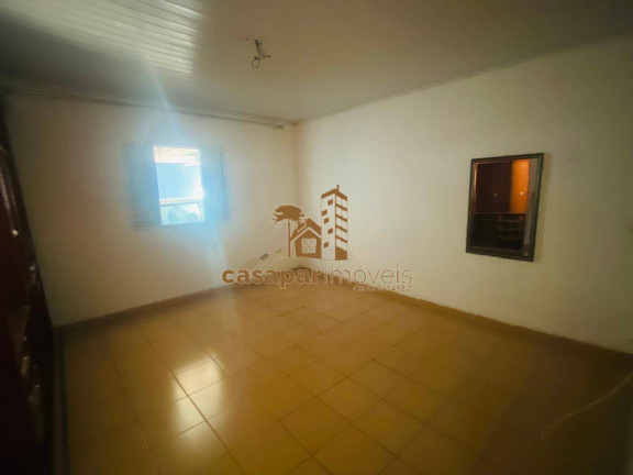 Imagem Casa com 1 Quarto à Venda, 76 m² em Boa Vista - São Caetano Do Sul