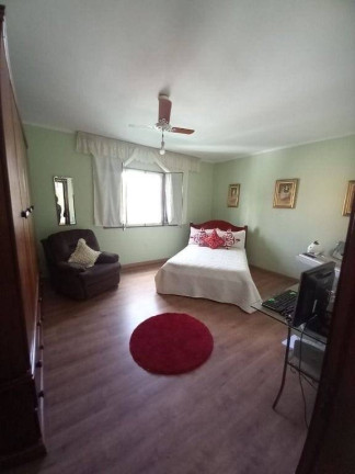Imagem Sobrado com 4 Quartos à Venda, 386 m² em Fundação - São Caetano Do Sul Imagem Sobrado com 4 Quartos à Venda, 386 m² em Fundação - São Caetano Do Sul