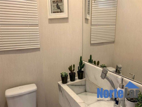 Imagem Apartamento com 2 Quartos à Venda, 60 m² em Jardim Do Colégio (zona Norte) - São Paulo