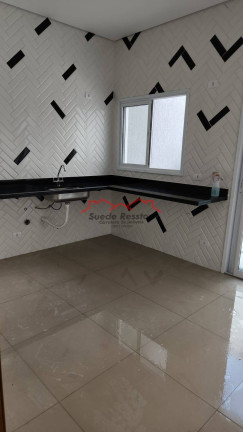 Imagem Sobrado com 3 Quartos à Venda, 87 m² em Jardim Sabara - São Paulo