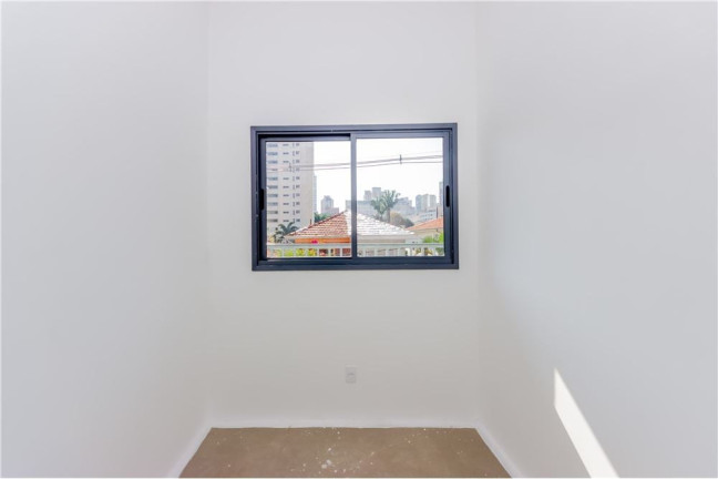 Imagem Apartamento com 2 Quartos à Venda, 44 m² em Vila Mariana - São Paulo Imagem Apartamento com 2 Quartos à Venda, 44 m² em Vila Mariana - São Paulo