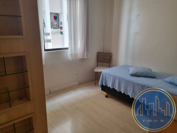 Imagem Apartamento com 3 Quartos para Temporada, em Centro - Balneário Camboriú Imagem Apartamento com 3 Quartos para Temporada, em Centro - Balneário Camboriú