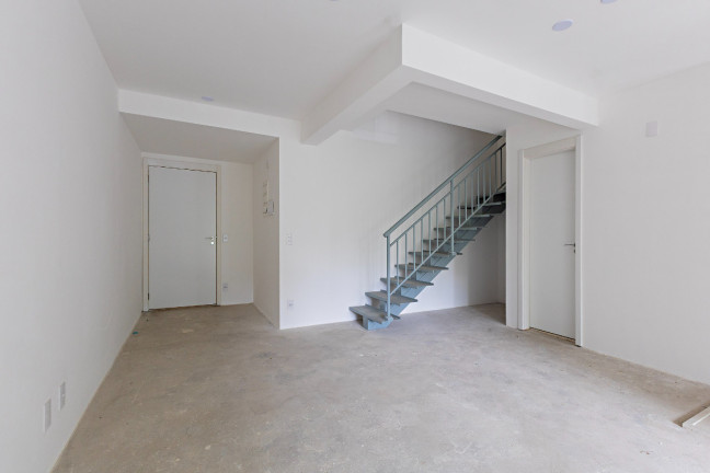 Imagem Apartamento com 2 Quartos à Venda, 91 m² em Perdizes - São Paulo Imagem Apartamento com 2 Quartos à Venda, 91 m² em Perdizes - São Paulo