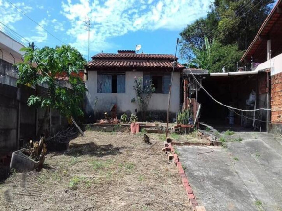 Imagem Terreno à Venda, 420 m² em Jardim Santa Rosália - Sorocaba Imagem Terreno à Venda, 420 m² em Jardim Santa Rosália - Sorocaba