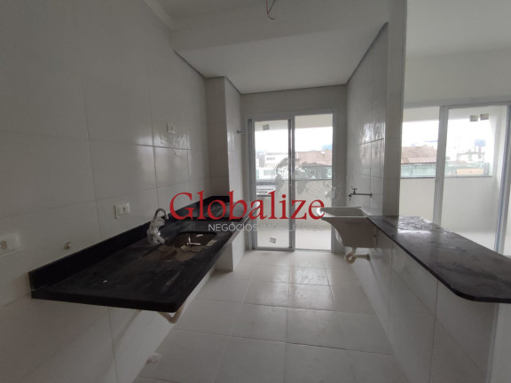 Imagem Imóvel com 2 Quartos à Venda, 53 m² em Macuco - Santos Imagem Imóvel com 2 Quartos à Venda, 53 m² em Macuco - Santos