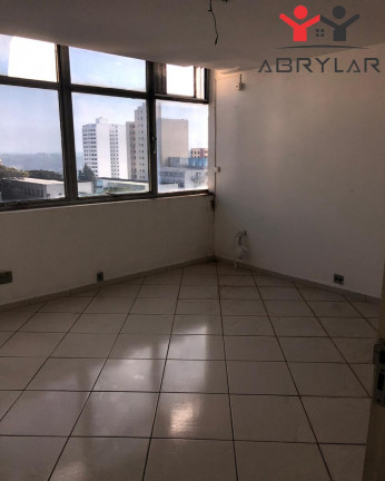 Imagem Imóvel com 5 Quartos para Alugar, 110 m² em Centro - Jundiaí Imagem Imóvel com 5 Quartos para Alugar, 110 m² em Centro - Jundiaí
