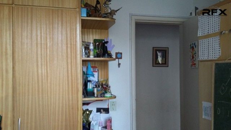 Imagem Apartamento com 2 Quartos à Venda, 80 m² em Icaraí - Niterói Imagem Apartamento com 2 Quartos à Venda, 80 m² em Icaraí - Niterói