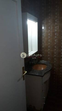 Imagem Apartamento com 2 Quartos à Venda, 87 m² em Aparecida - Santos Imagem Apartamento com 2 Quartos à Venda, 87 m² em Aparecida - Santos