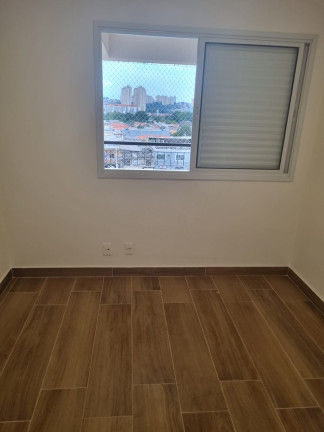 Imagem Apartamento com 2 Quartos à Venda, 60 m² em Vila Emir - São Paulo Imagem Apartamento com 2 Quartos à Venda, 60 m² em Vila Emir - São Paulo