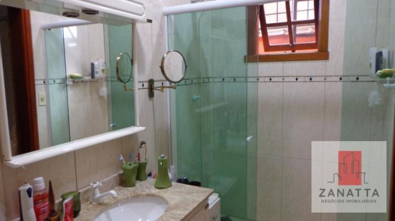 Imagem Casa com 3 Quartos à Venda, em Tamandaré - Esteio Imagem Casa com 3 Quartos à Venda, em Tamandaré - Esteio