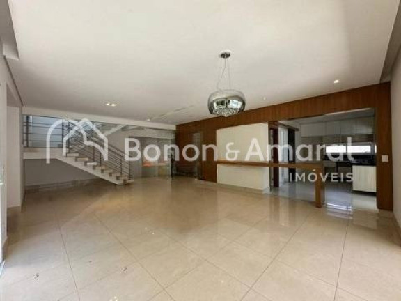 Imagem Casa de Condomínio com 4 Quartos à Venda, 340 m² em Conjunto Residencial Parque Sã - Campinas Imagem Casa de Condomínio com 4 Quartos à Venda, 340 m² em Conjunto Residencial Parque Sã - Campinas