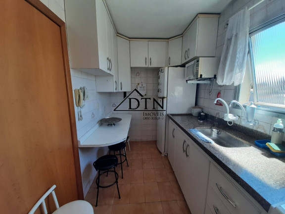 Imagem Apartamento com 3 Quartos à Venda, 78 m² em Santana - São Paulo