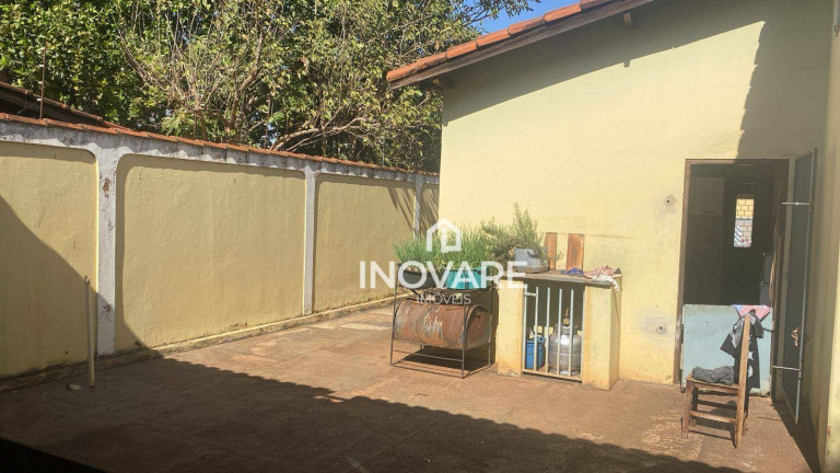 Imagem Casa com 4 Quartos à Venda, 190 m² em Jardim América - Itumbiara Imagem Casa com 4 Quartos à Venda, 190 m² em Jardim América - Itumbiara
