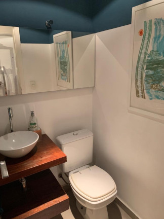 Imagem Sobrado com 3 Quartos à Venda, 100 m² em Vila Gumercindo - Sp Imagem Sobrado com 3 Quartos à Venda, 100 m² em Vila Gumercindo - Sp
