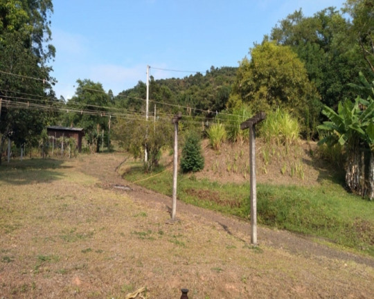 Imagem Imóvel com 2 Quartos à Venda,  em Vila Rica - Feliz