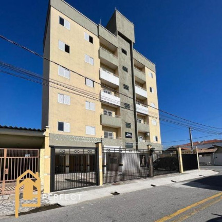 Imagem Apartamento com 2 Quartos à Venda, 80 m² em Jardim Ana Emilia - Taubaté Imagem Apartamento com 2 Quartos à Venda, 80 m² em Jardim Ana Emilia - Taubaté