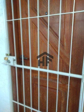 Imagem Apartamento com 2 Quartos à Venda, 59 m² em Boa Vista - Recife Imagem Apartamento com 2 Quartos à Venda, 59 m² em Boa Vista - Recife