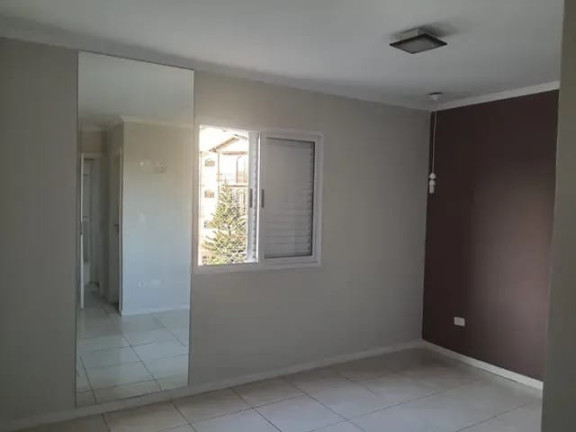 Imagem Apartamento com 2 Quartos à Venda, 96 m² em Jardim Russi - Taubaté Imagem Apartamento com 2 Quartos à Venda, 96 m² em Jardim Russi - Taubaté