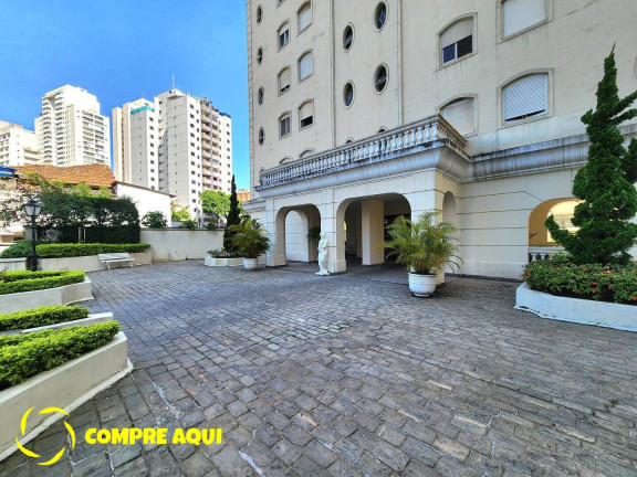 Imagem Apartamento com 1 Quarto à Venda, 32 m² em Santa Cecília - São Paulo Imagem Apartamento com 1 Quarto à Venda, 32 m² em Santa Cecília - São Paulo