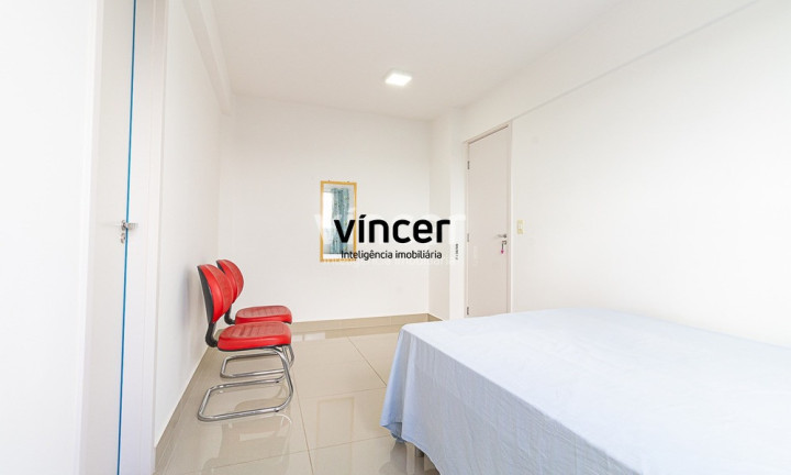 Imagem Apartamento com 2 Quartos à Venda, 56 m² em Vila Rosa - Goiânia Imagem Apartamento com 2 Quartos à Venda, 56 m² em Vila Rosa - Goiânia