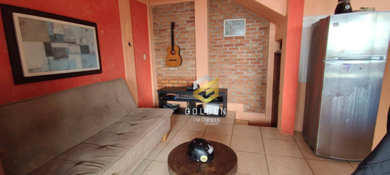 Imagem Casa com 4 Quartos à Venda, 270 m² em Morro Da Cruz - Itajaí Imagem Casa com 4 Quartos à Venda, 270 m² em Morro Da Cruz - Itajaí