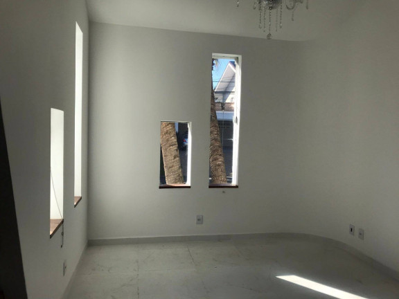 Imagem Casa com 4 Quartos à Venda, 342 m² em Alphaville Residencial Dois - Barueri Imagem Casa com 4 Quartos à Venda, 342 m² em Alphaville Residencial Dois - Barueri