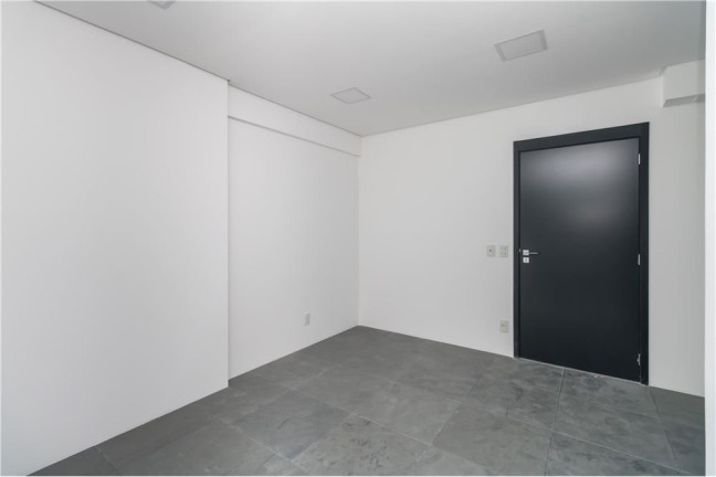 Imagem Imóvel Comercial à Venda, 23 m² em Moema - São Paulo Imagem Imóvel Comercial à Venda, 23 m² em Moema - São Paulo
