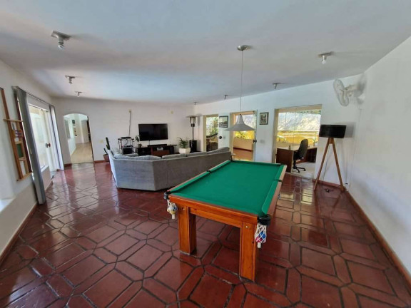 Imagem Casa com 4 Quartos à Venda, 578 m² em Chácara Granja Velha - Cotia Imagem Casa com 4 Quartos à Venda, 578 m² em Chácara Granja Velha - Cotia
