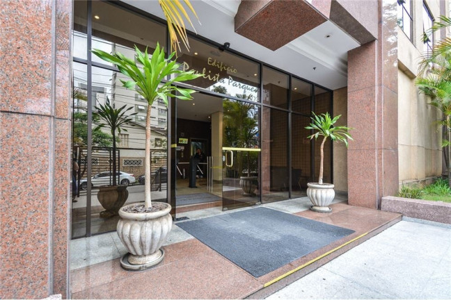 Imagem Imóvel à Venda, 52 m² em Vila Clementino - São Paulo Imagem Imóvel à Venda, 52 m² em Vila Clementino - São Paulo