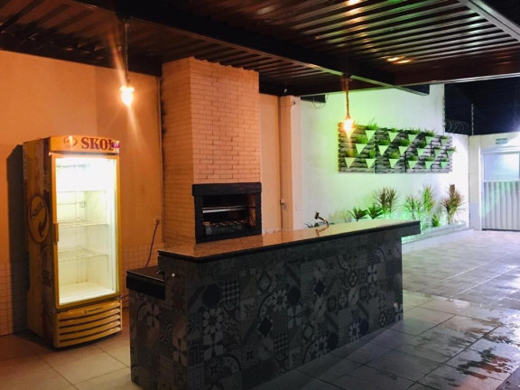 Imagem Casa com 2 Quartos à Venda, 424 m² em Praia Do Morro - Guarapari Imagem Casa com 2 Quartos à Venda, 424 m² em Praia Do Morro - Guarapari