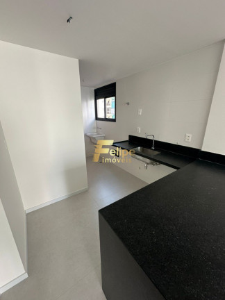 Imagem Imóvel com 2 Quartos à Venda, 61 m² em Praia Do Canto - Vitória Imagem Imóvel com 2 Quartos à Venda, 61 m² em Praia Do Canto - Vitória