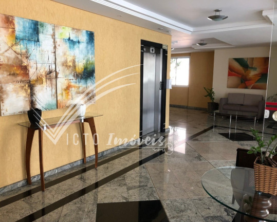Imagem Imóvel com 4 Quartos à Venda, 127 m² em Parque Residencial Aquarius - São José Dos Campos Imagem Imóvel com 4 Quartos à Venda, 127 m² em Parque Residencial Aquarius - São José Dos Campos