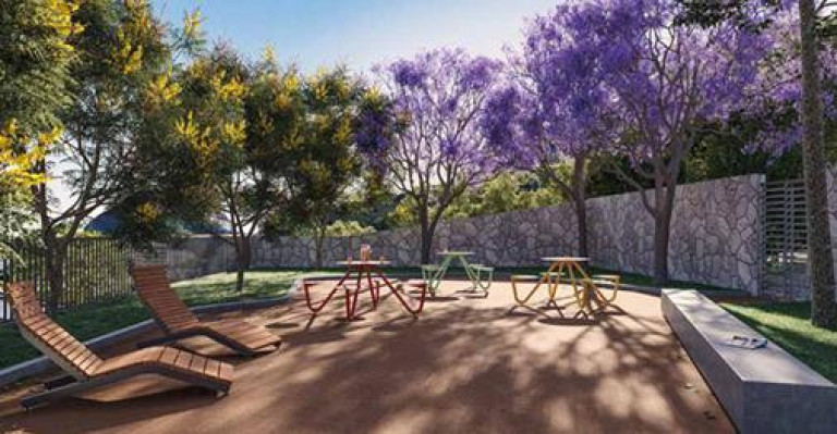 Imagem Apartamento com 2 Quartos à Venda, 104 m² em Gávea - Rio De Janeiro Imagem Apartamento com 2 Quartos à Venda, 104 m² em Gávea - Rio De Janeiro