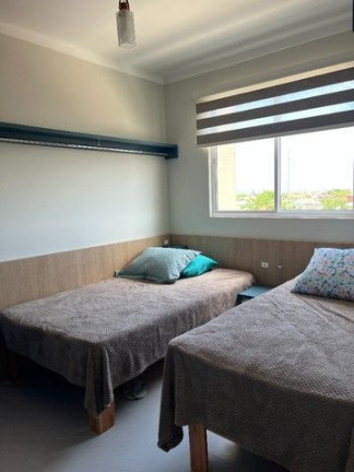 Imagem Apartamento com 2 Quartos à Venda, 78 m² em Paese - Itapoá Imagem Apartamento com 2 Quartos à Venda, 78 m² em Paese - Itapoá