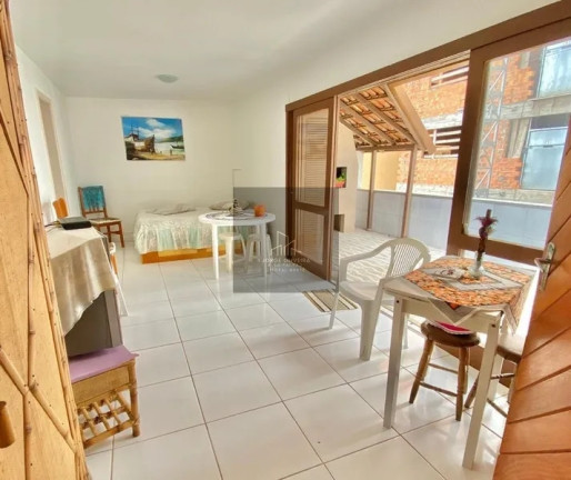 Imagem Apartamento com 2 Quartos à Venda, 125 m² em Centro - Capão Da Canoa