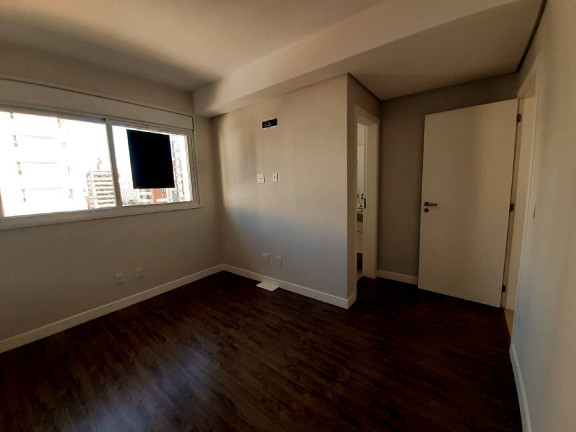 Imagem Apartamento com 2 Quartos à Venda, 85 m² em Centro - Florianópolis Imagem Apartamento com 2 Quartos à Venda, 85 m² em Centro - Florianópolis