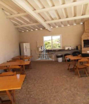 Imagem Apartamento com 2 Quartos à Venda, em Brotas - Itatiba Imagem Apartamento com 2 Quartos à Venda, em Brotas - Itatiba