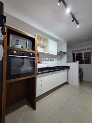 Imagem Apartamento com 2 Quartos à Venda, 75 m² em Jardim Sul - São José Dos Campos Imagem Apartamento com 2 Quartos à Venda, 75 m² em Jardim Sul - São José Dos Campos