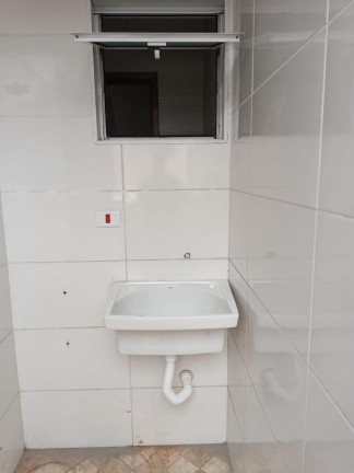 Imagem Sobrado com 2 Quartos à Venda, 90 m² em Vila Jacuí - São Paulo Imagem Sobrado com 2 Quartos à Venda, 90 m² em Vila Jacuí - São Paulo