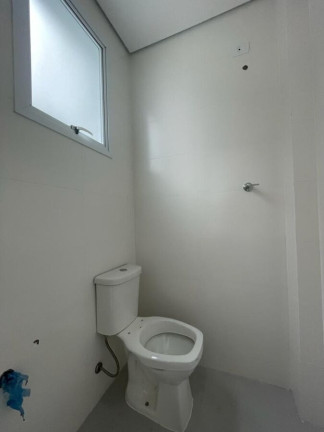 Imagem Casa com 3 Quartos à Venda, 280 m² em Embaré - Santos Imagem Casa com 3 Quartos à Venda, 280 m² em Embaré - Santos