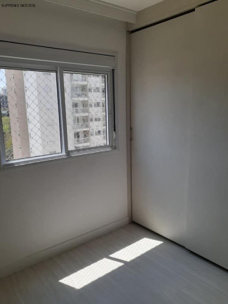 Imagem Apartamento com 3 Quartos à Venda, 73 m² em Jardim Wanda - Taboão Da Serra Imagem Apartamento com 3 Quartos à Venda, 73 m² em Jardim Wanda - Taboão Da Serra