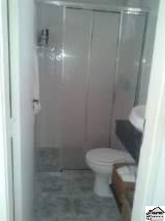 Imagem Apartamento com 2 Quartos à Venda, 41 m² em Jardim Santa Terezinha (zona Leste) - São Paulo Imagem Apartamento com 2 Quartos à Venda, 41 m² em Jardim Santa Terezinha (zona Leste) - São Paulo