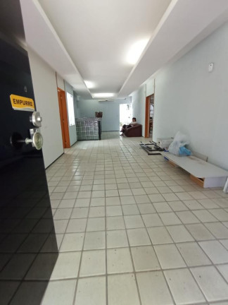 Imagem Casa para Alugar, 100 m² em Torreão - Recife