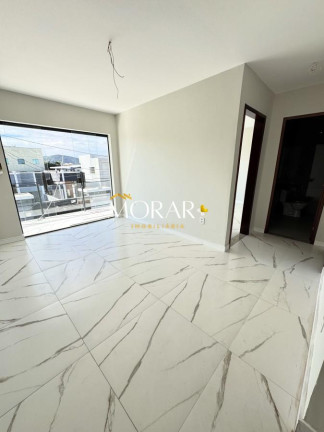Imagem Apartamento com 2 Quartos para Alugar,  em Nova São Pedro - São Pedro Da Aldeia