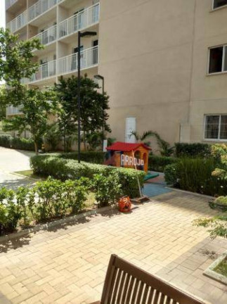 Imagem Apartamento com 1 Quarto à Venda, 29 m² em Penha De França - São Paulo Imagem Apartamento com 1 Quarto à Venda, 29 m² em Penha De França - São Paulo