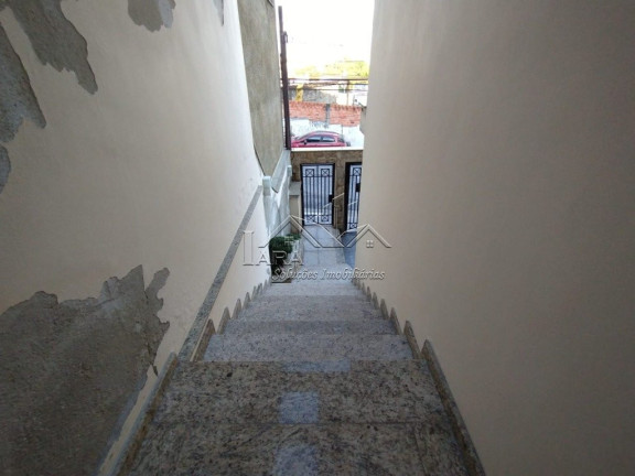Imagem Sobrado com 3 Quartos para Alugar, em Chácara Cruzeiro Do Sul - São Paulo Imagem Sobrado com 3 Quartos para Alugar, em Chácara Cruzeiro Do Sul - São Paulo